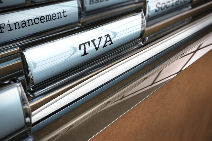 "Eur Service | TVA intracommunautaire: Faiblesse et fraude – Eur Service