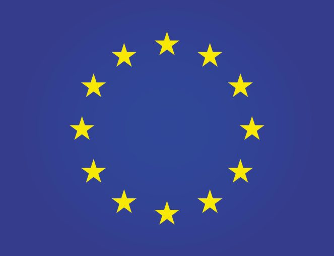 union-européenne