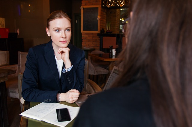 Compétence professionnelle