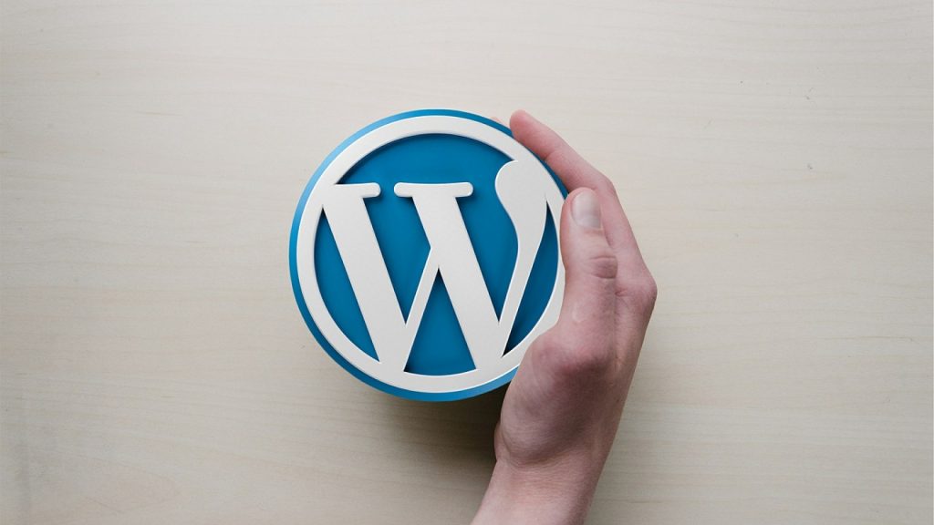 4 excellentes raisons de solliciter l’expertise d’une agence WordPress