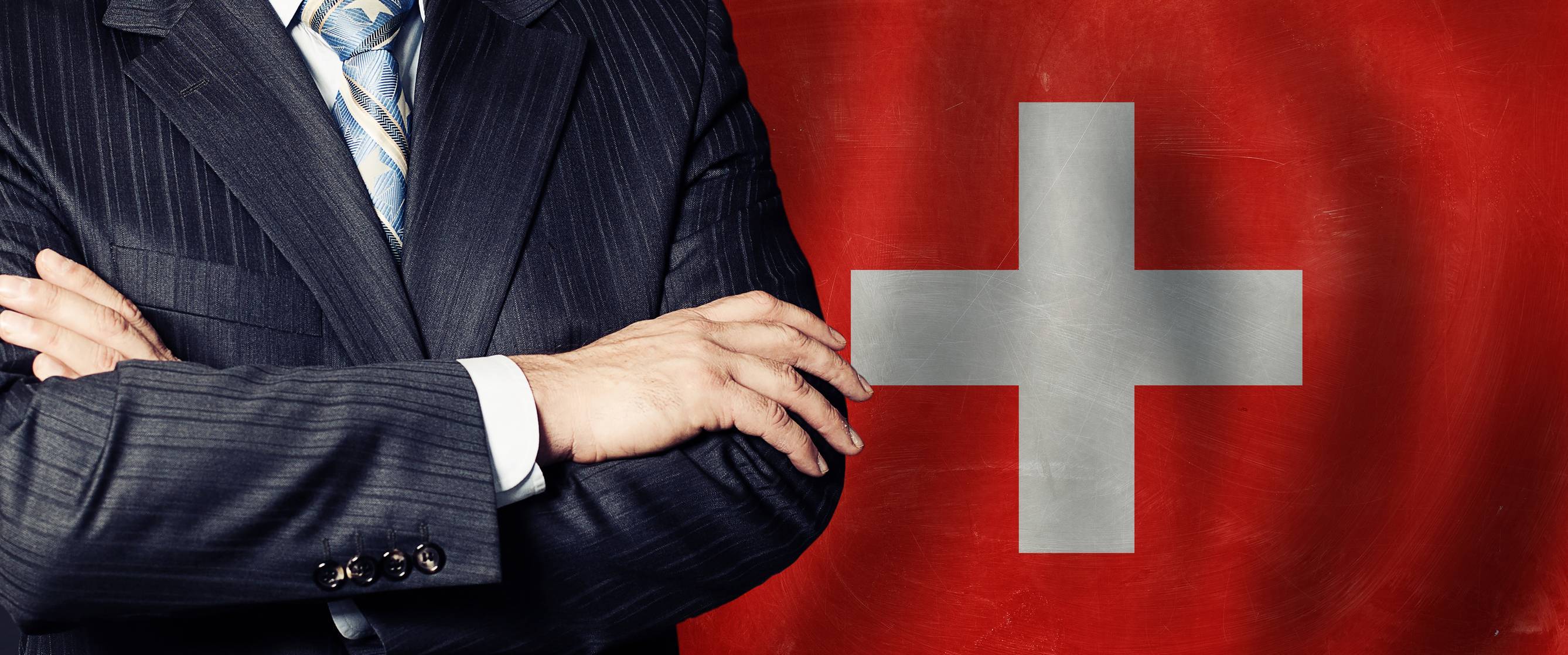 filiale suisse