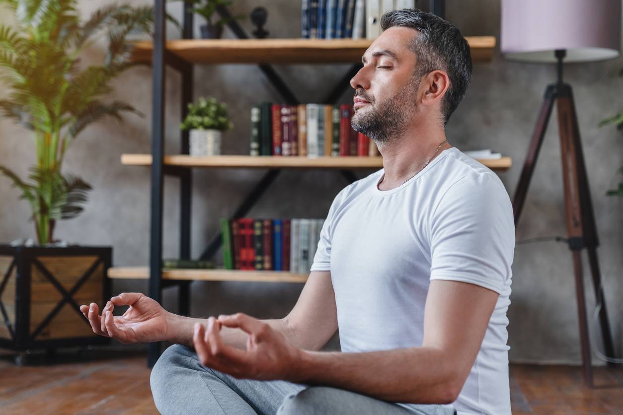 les habitudes à adopter pour gérer son stress