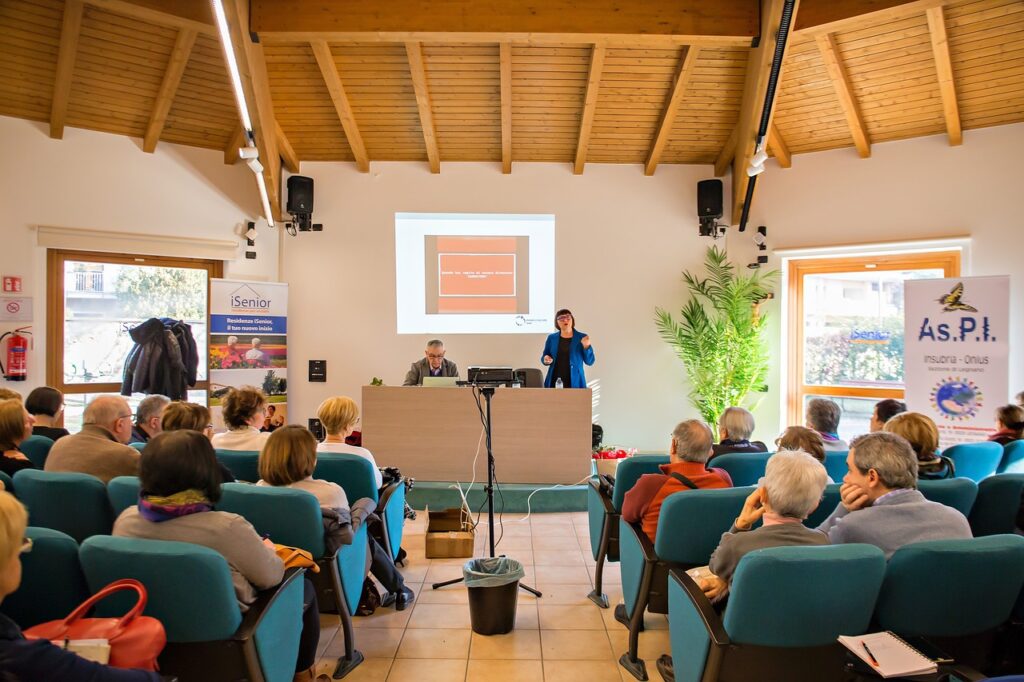 lieu séminaire Paris