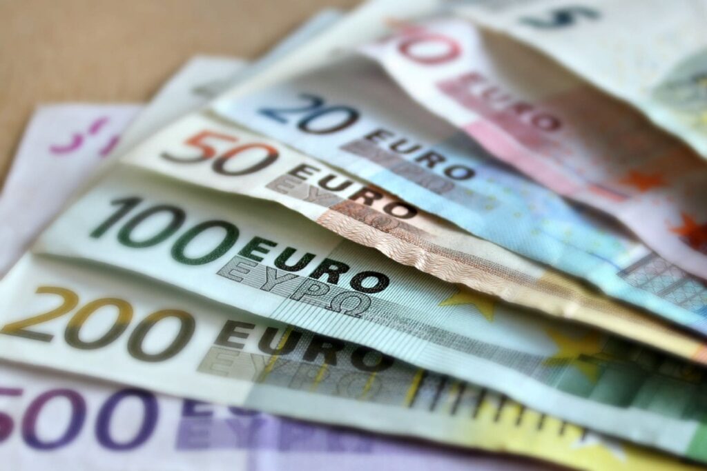 gagner plusieurs centaines d’euros par mois en complément de salaire